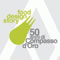Food Design Story alla Città del gusto 