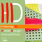 Interreg III A Home Design Competition