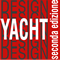 YACHT DESIGN - Seconda Edizione