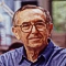 Premiato Cesar Pelli