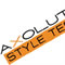 Axolute Style Tech
