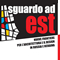 Sguardo ad Est