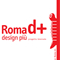 Roma Design più