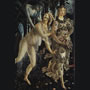 La Primavera di Sandro Botticelli