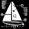 Open lesson Yacht Design