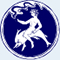Borsa Marc de Montalembert 2007