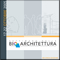 Settimana della BioArchitettura