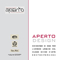 Aperto Design