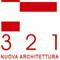 3_2_1 Nuova architettura in Giappone, Polonia e Italia