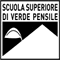 Tecniche di progettazione per il verde pensile