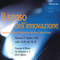 Il senso dell'innovazione