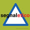 segnalEtico