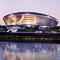 Glasgow spettacolare