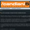 candiani5 new media