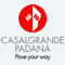 Grand Prix Casalgrande Padana