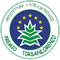 Torsanlorenzo 2007