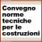 Norme Tecniche per le Costruzioni 