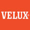 Velux Award 2006