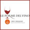 Vino e Paesaggio