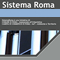 Roma e le sue nuove città