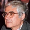 Viñoly "stecca" al Kimmel Center