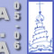 Adeguamento, progettazione e riprogettazione di chiese