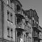 Trieste e Amburgo. Mito e realtà delle città porto