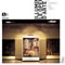 Illuminare le opere d'arte