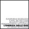 L'energia delle idee
