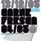Carne Fresca 04/05