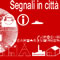 Segnali in città