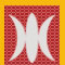 Progetto Palestre