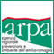 Nuova sede Arpa a Ferrara