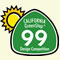 GreenStop