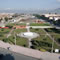Piazza I Ottobre