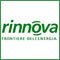 Premio RINNOVA
