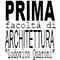 Eventi Primavera 2006 della "Ludovico Quaroni"