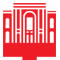 "WA World Architecture" e "a+u"