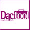 Dac.tool