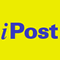 Nuova sede Ipost