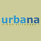 Urbana