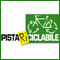 Progetto Pista RiCiclabile