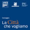 La Città che vogliamo 