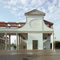 Paolo Portoghesi - Architetto, Natura e Storia - Omaggio a Palladio