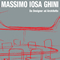 Massimo Iosa Ghini. da Designer ad Architetto