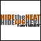 Hide the Heat. il calore nascosto