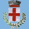 Valorizzazione di piazza del borgo vecchio