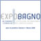 Expocomfort ed Expobagno