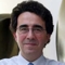 Calatrava corre oltre i binari