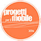 progetti per il mobile